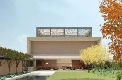 Casa para venda, por r$ 23.500.000,00 no jardim europa, são paulo, sp