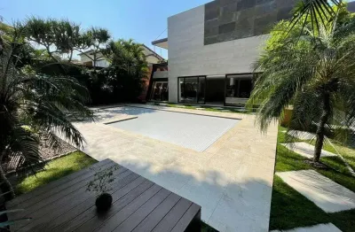 Casa com 6 quartos à venda no Jardim Paulista, São Paulo 