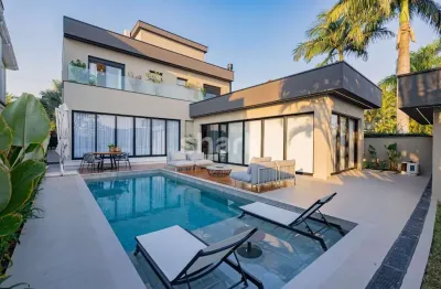 Casa para venda por r$ 7.900.000,00 em alphaville, santana de parnaíba-sp