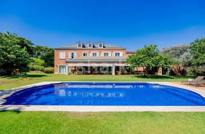 Casa para venda e locação, haras larissa, monte mor, sp