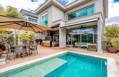 Casa para venda por r$8.500.000,00 em alphaville, burle marx, santana de parnaíba - sp