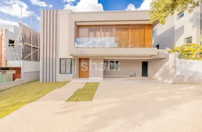 Casa para venda por r$ 6.900.000,00 em alphaville, santana de parnaíba-sp