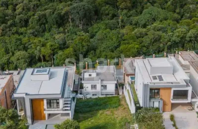 Terreno à venda por r$ 1.430.000,00 em alphaville, santana de parnaíba, sp