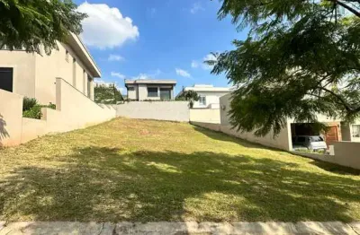 Terreno para venda por r$ 1.395.000,00 em alphaville, santana de parnaíba-sp
