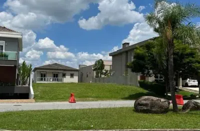 Terreno plano à venda por r$1.490.000,00 em alphaville - barueri