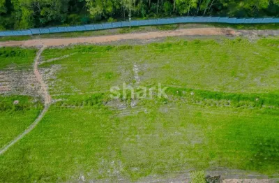 Terreno para venda por r$ 1.400.000,00 em terras de são josé ll, itu -sp