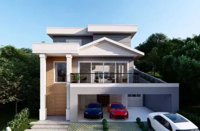 Terreno para venda por r$ 1.600.000,00 em alphaville, barueri -sp