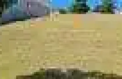 Terreno à venda por r$ 1.700.000,00 em alphaville, santana de parnaíba-sp