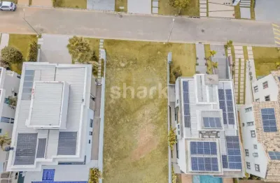 Terreno para venda por r$ 2.430.000,00 no tamboré, santana de parnaíba-sp