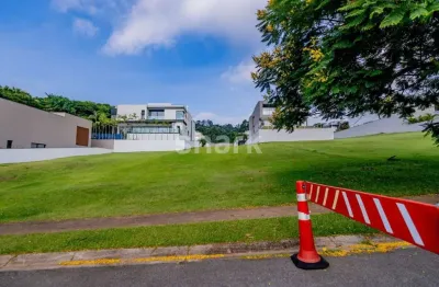 Terreno à venda por r$ 2.600.000,00 no tamboré, santana de parnaíba-sp