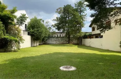 Terreno à venda por r$ 2.700.000,00 em alphaville, barueri - sp