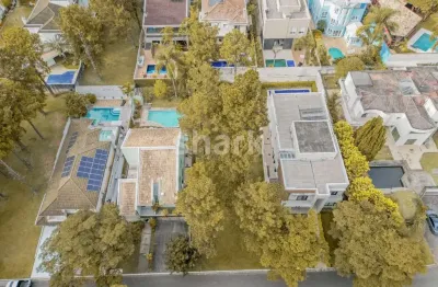 Terreno à venda por r$ 3.300.000,00 em alphaville, barueri - sp