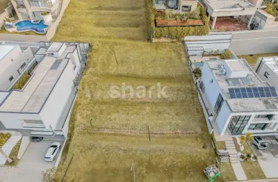 Terreno à venda por r$3.100.000,00 em alphaville, santana de parnaíba-sp