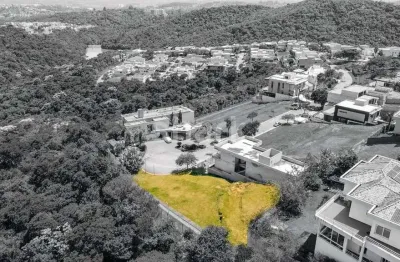 Terreno para venda por r$ 3.000.000,00 em alphaville, santana de parnaíba-sp