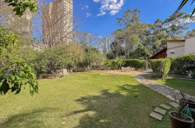 Terreno a venda  por r$ 2.300.000,00 em alphaville, santana de parnaiba - sp