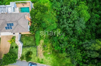 Terreno à venda por  r$3.500.000,00 em tamboré - barueri -sp.