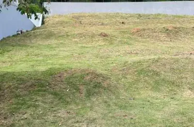 Terreno à venda por r$ 3.279.000,00 em  alphaville, santana de parnaíba, sp