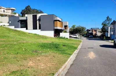 Terreno à venda por r$ 3.500.000,00 em alphaville , barueri - sp