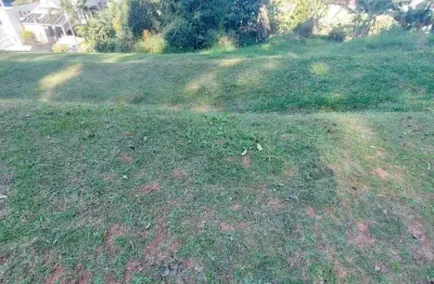 Terreno para venda por r$ 3.804.000,00 em alphaville, barueri-sp
