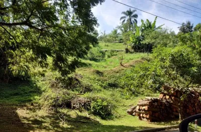 Terreno para venda por r$ 2.800.000,00 no tamboré, barueri-sp