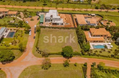 Terreno para venda por r$ 5.000.000,00 no haras larissa, monte mor - sp