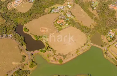 Terreno a venda por r$42.700.000,00 na  fazenda boa vista, porto feliz, porto feliz, sp