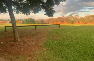 Terreno à venda em Indaiatuba, Porto Feliz 
