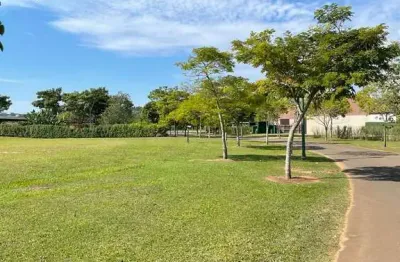 Terreno em condomínio à venda, fazenda boa vista i, porto feliz, sp
