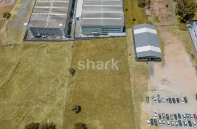 Terreno à venda por r$ 10.759.400,00 no tamboré - santana de parnaíba
