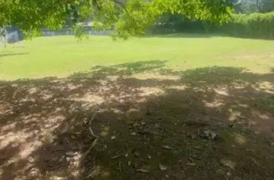 Terreno para venda por r$ 5.010.000,00 em alphaville, barueri-sp