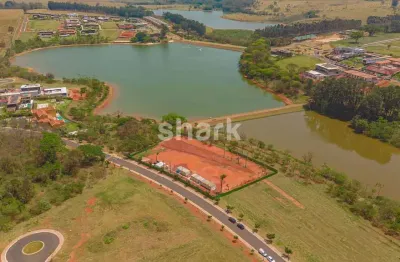 Terreno para  venda por r$17.000.000,00 na fazenda da grama, itupeva - sp
