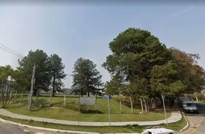 Terreno à venda por r$ 12.000.000,00 ou locação por r$ 30.000,00/mês em alphaville, barueri-sp