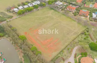 Terreno à venda por r$17.500.000,00 no fazenda boa vista - sp.
