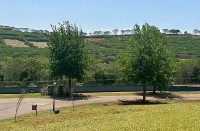 Terreno à venda por r$5.500.000,00 no condomínio quinta da baroneza, sp