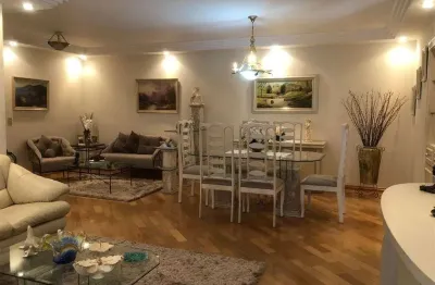 Apartamento para locação por  r$ 8.000,00/mês em alphaville, barueri-sp