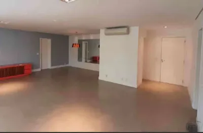 Apartamento  para locação, tamboré, santana de parnaíba, sp