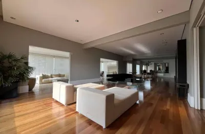 Apartamento para locação, vila nova conceição, são paulo, sp