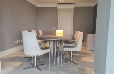 Apartamento para locação, água branca, são paulo, sp
