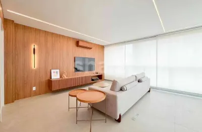 Apartamento para locação, itaim bibi, são paulo, sp