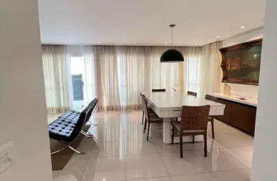 Apartamento para locação pacore r$ 20.000,00 em alphaville, barueri - sp