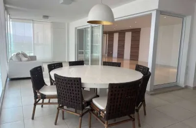 Apartamento com 3 quartos para alugar na Água Branca, São Paulo 