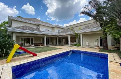 Casa para locação por r$ 60.000,00 em alphaville, santana de parnaíba/sp