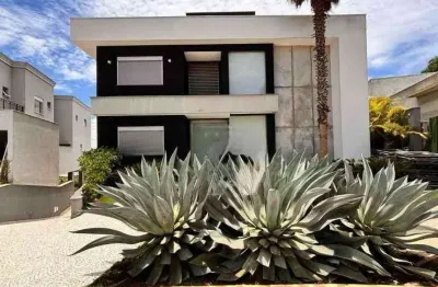 Casa para locação por r$ 70.000,00 em alphaville,  santana de parnaíba, sp