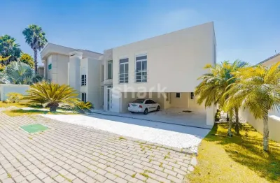 Casa para locação por r$30.000,00 em alphaville - santana de parnaíba