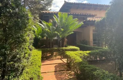 Casa para aluguel por r$ 20.000,00 em alphaville - sp