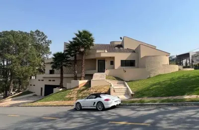 Casa para locação por r$ 37.000,00/mês pacote em alphaville, barueri - sp