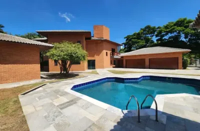 Casa para locação por r$ 35.000,00/mês em alphaville, barueri-sp