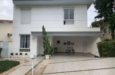 Casa para alugar por r$25.000,00 em alphaville - santana de parnaíba