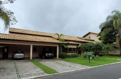 Casa para locação por r$ 24.000,00/mês em alphaville- sp