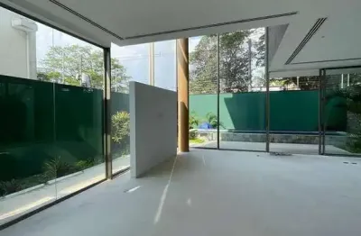 Casa para locação, planalto paulista, são paulo, sp